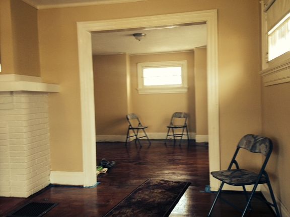 3rd image of 66 S Sperling Ave