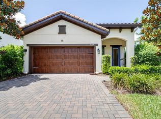 13107 Burns Dr, Odessa, FL 33556