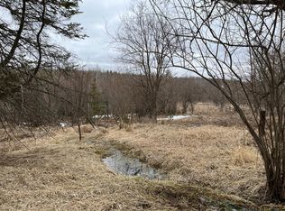 45025 400th Ave SE, Lengby, MN 56651