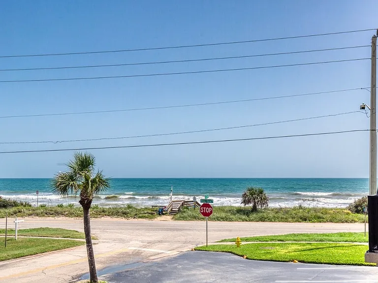 2100 Ocean Shore Blvd #217 — Photo 19