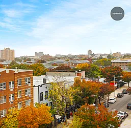 Rented by Triplemint