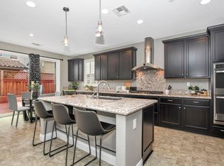 1217 Sierra Trail Rd, Oakley, CA 94561