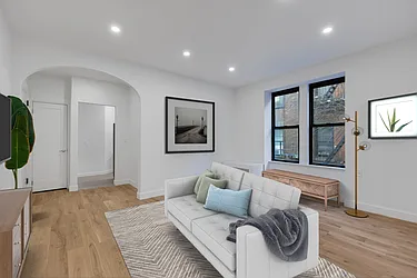 Rented by Cooper & Cooper Real Estate