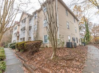 3117B Darden Rd, Greensboro, NC 27407