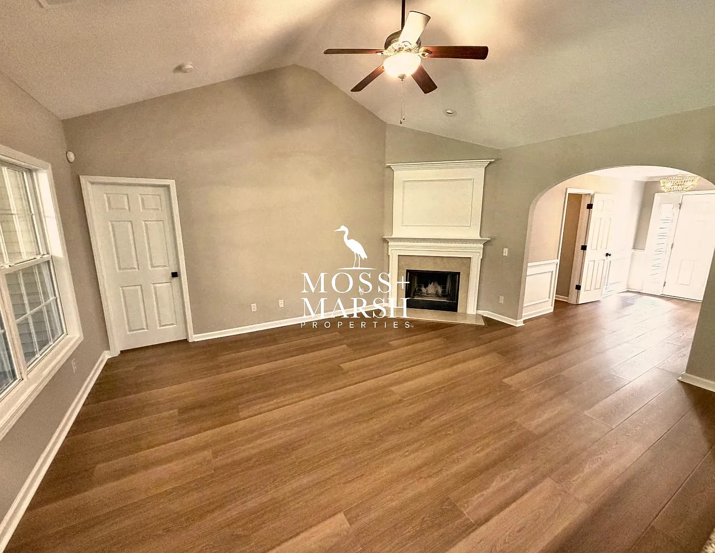 35 Wheatfield Cir — Photo 3