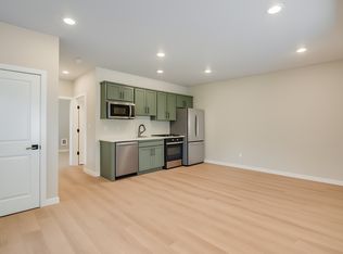 16901 SW 132nd Ter, Portland, OR 97224