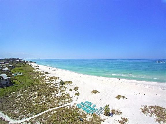 The Whitney Beach community offers private deeded access to the beach for use of the residents only.