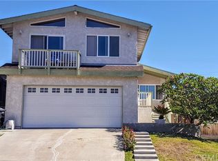 34566 Camino El Molino, Dana Pt, CA 92624