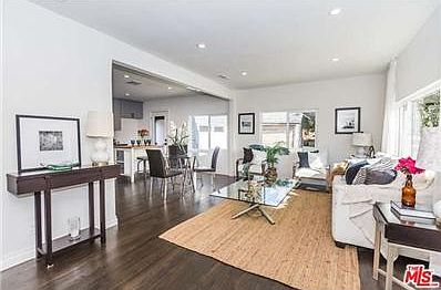 4th image of 2023 Las Flores Dr