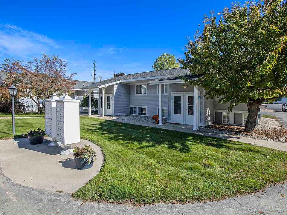 1st image of 13456 Stover Rd APT 13