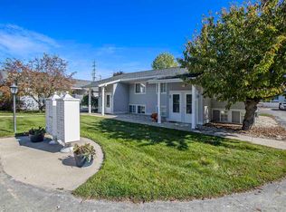 13456 Stover Rd APT 13, Charlevoix, MI 49720