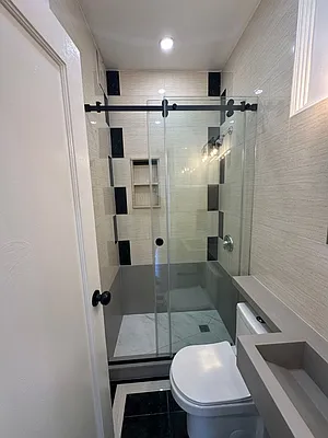 Rented by Oxford Property Group | media 8