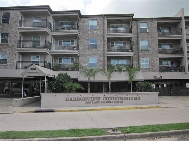 1st image of 500 Lake Marina Ave APT 406