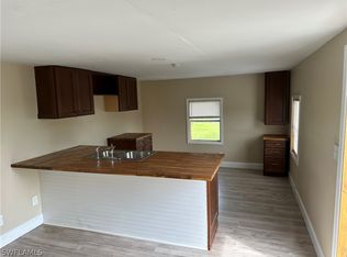 6770 Golden Rd, North Fort Myers, FL 33917