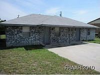 1st image of 203 South Dr #Ab