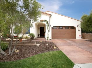 735 Mahogany St, Orcutt, CA 93455