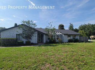 1102 Pheasant Cir, Winter Springs, FL 32708