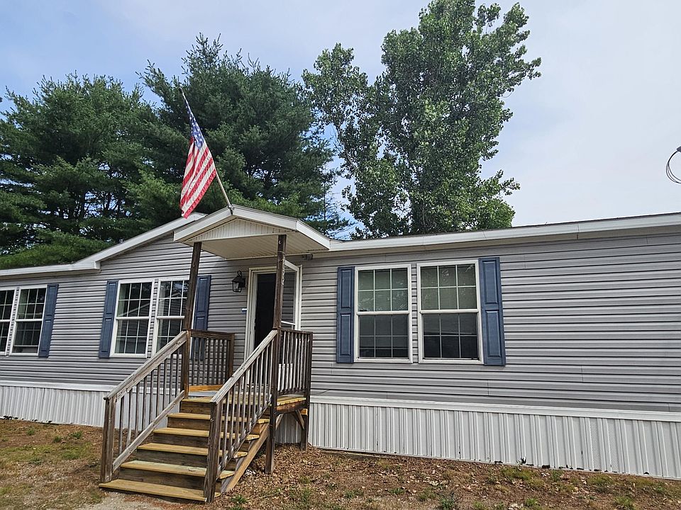1st image of 332 Coldwater Brook Road