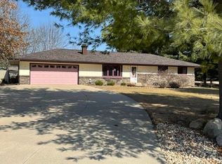 13703 Sundance Trl, Rockton, IL 61072