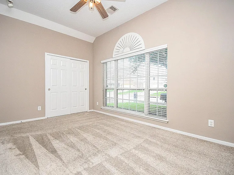 4915 Ibis Lake Ct — Photo 7