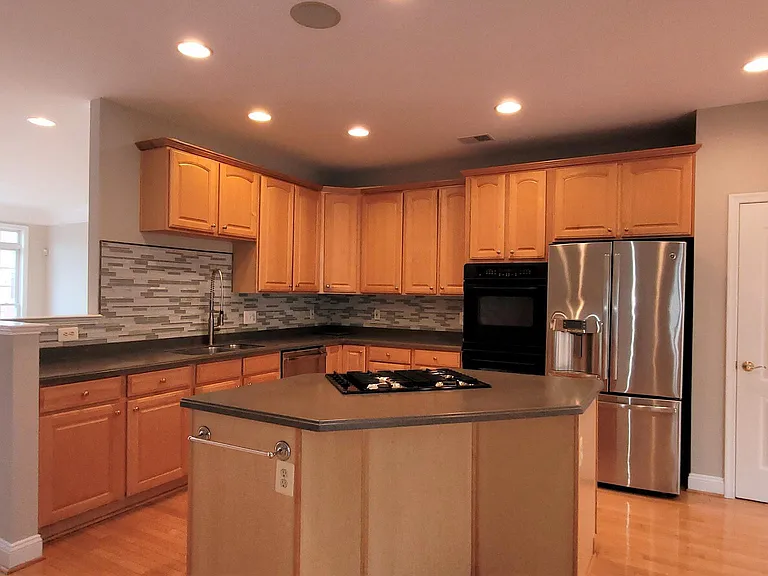 5344 Blue Aster Cir — Photo 10