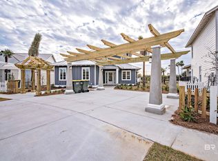 785 Kingston Ct, Gulf Shores, AL 36542