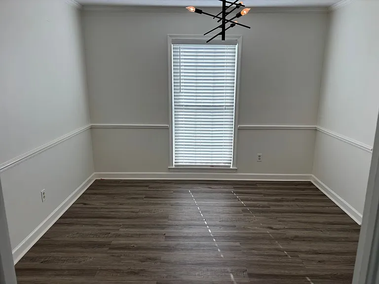 6129 Charing Dr — Photo 19