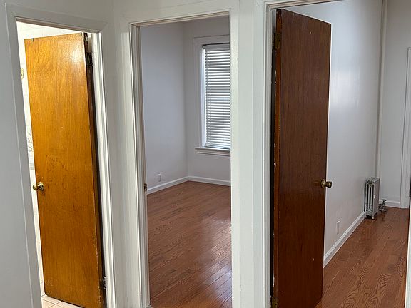 3rd image of 839 53rd St #1