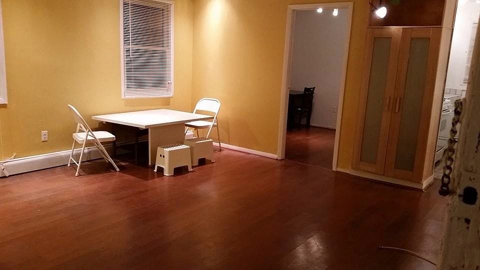 1st image of 4320 216th St