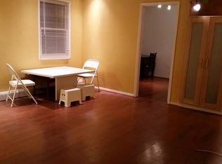 4320 216th St, Bayside, NY 11361