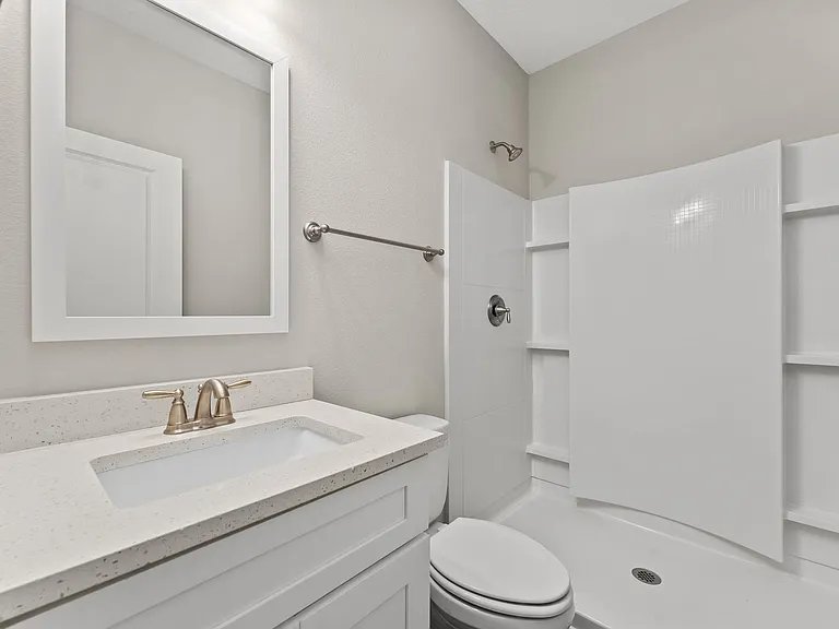 330 N Sand Palm Rd — Photo 10