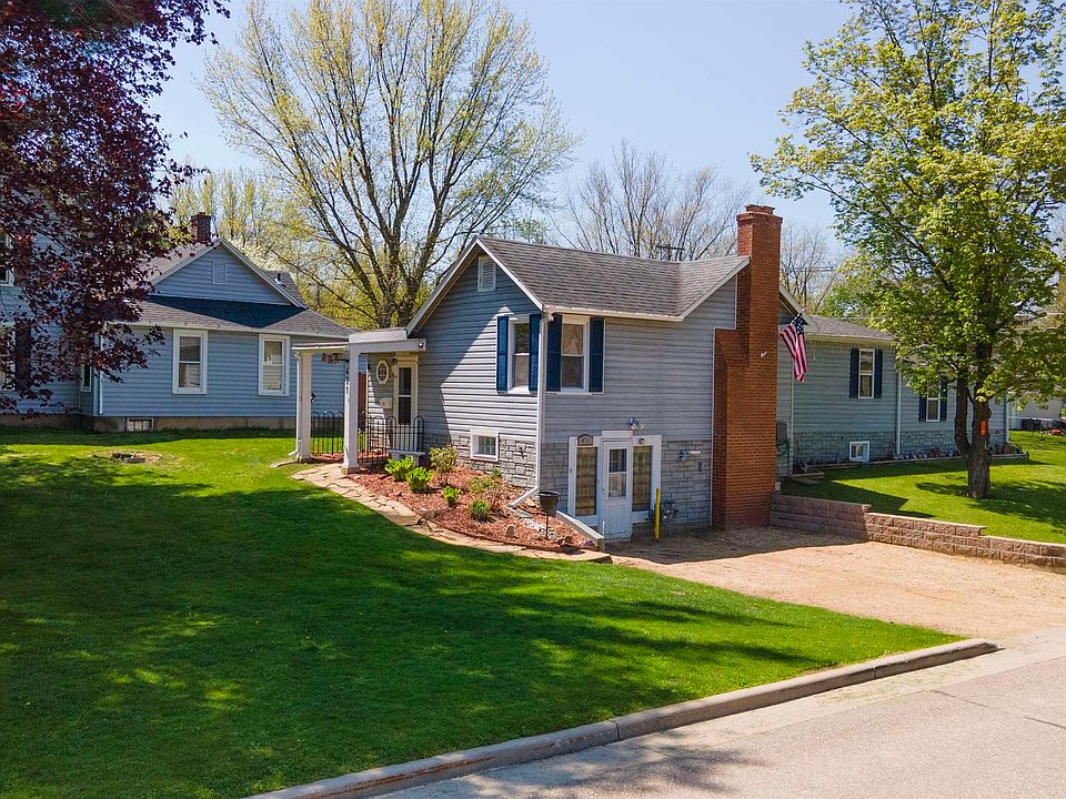 1st image of 431 Bowman Rd