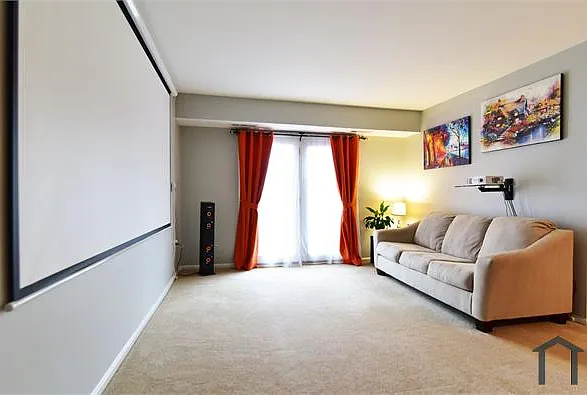 438 N Armistead St #301 — Photo 4