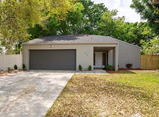 312 S Edgemon Ave, Winter Springs, FL 32708