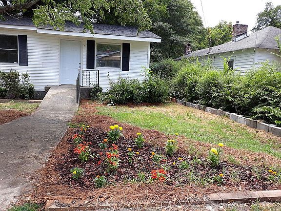 2nd image of 1427 Caldwell St