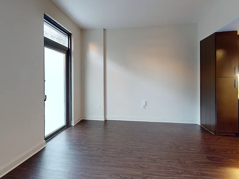 Eleven55 Ripley — Photo 56