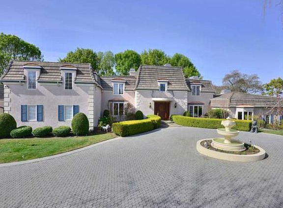 3rd image of 11653 Dawson Dr