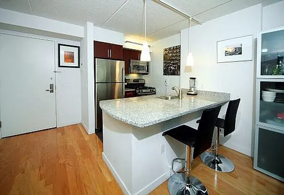 Sold by Bank Neary | media 16