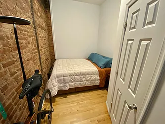 Rented by J PRESTON AND ASSOCIATES INC