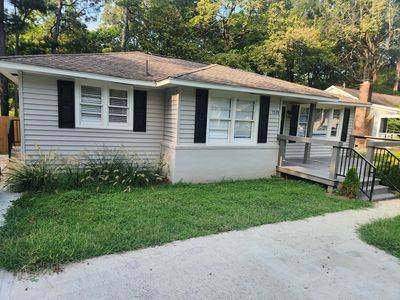 1519 Central Ave, Tupelo, MS, 38801