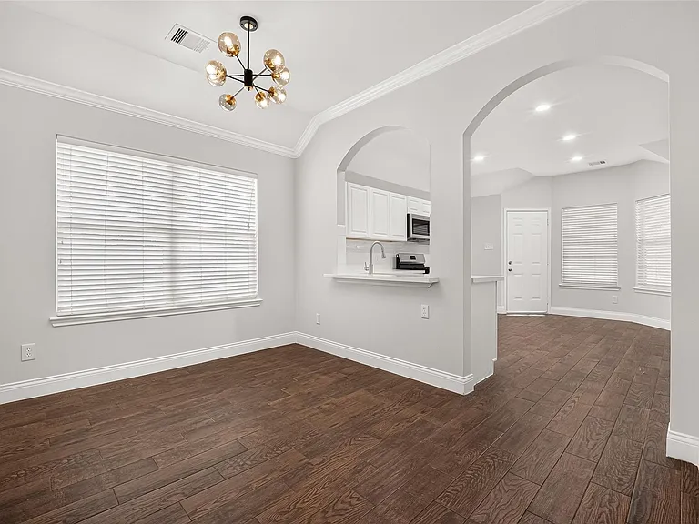 20707 Pine Rain Ct — Photo 13