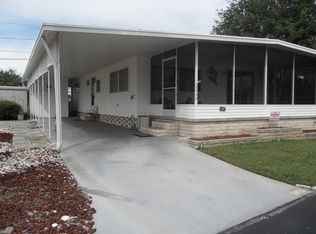 2646 Rice Paddy Dr, Clearwater, FL 33764