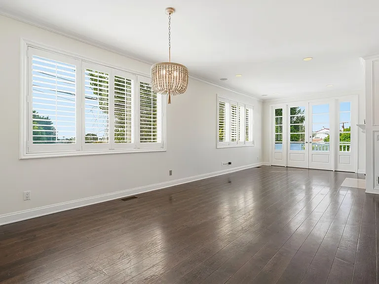 315 1/2 Goldenrod Ave — Photo 13