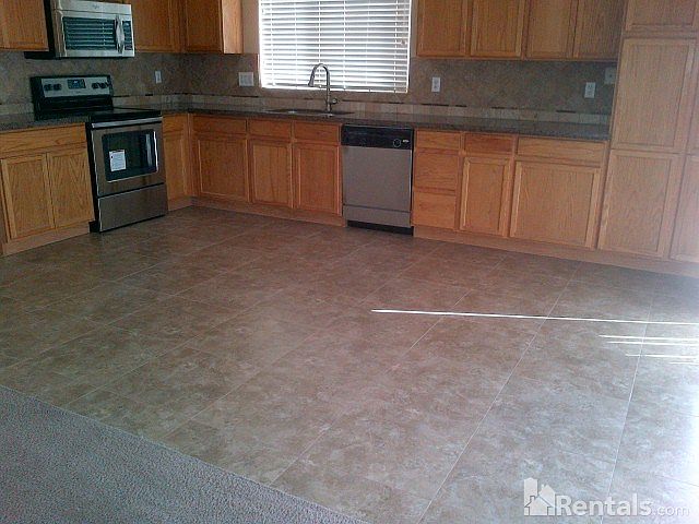 2nd image of 7713 W Sands Dr