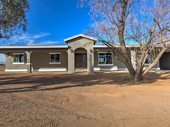 34788 N Carriage Dr-4