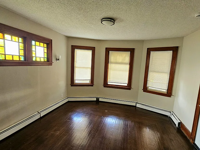 266 Grove St #1 — Photo 12