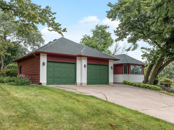 11161 190th Ave NW, Elk River, MN 55330