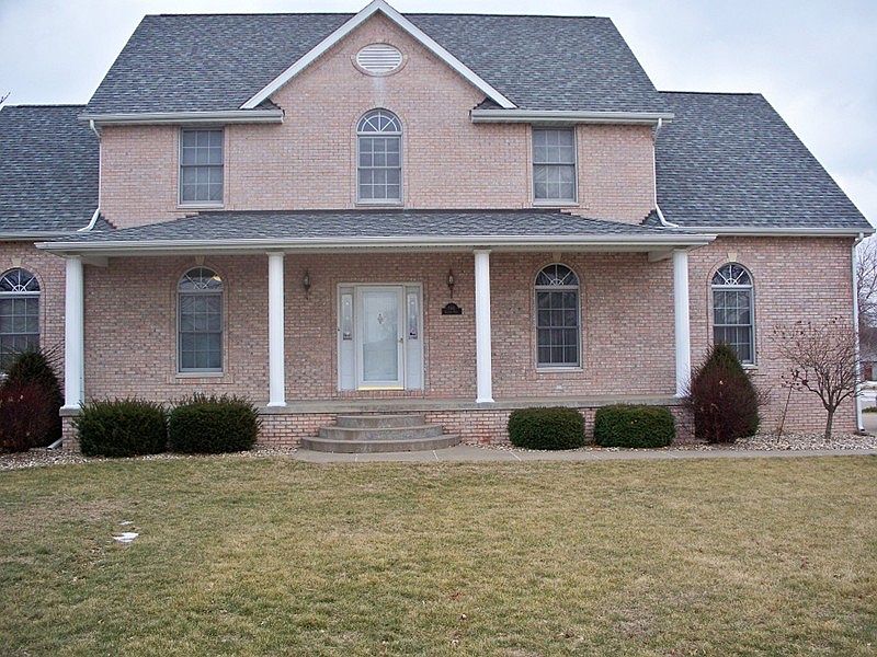 106 Lofgren Dr, Mediapolis, IA 52637 Zillow