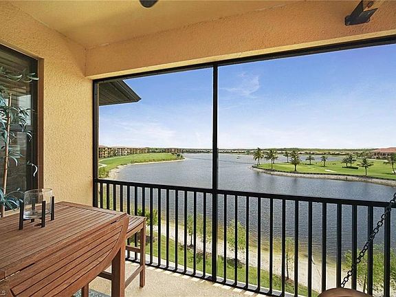 2nd image of 17921 Bonita National Blvd Unit 246