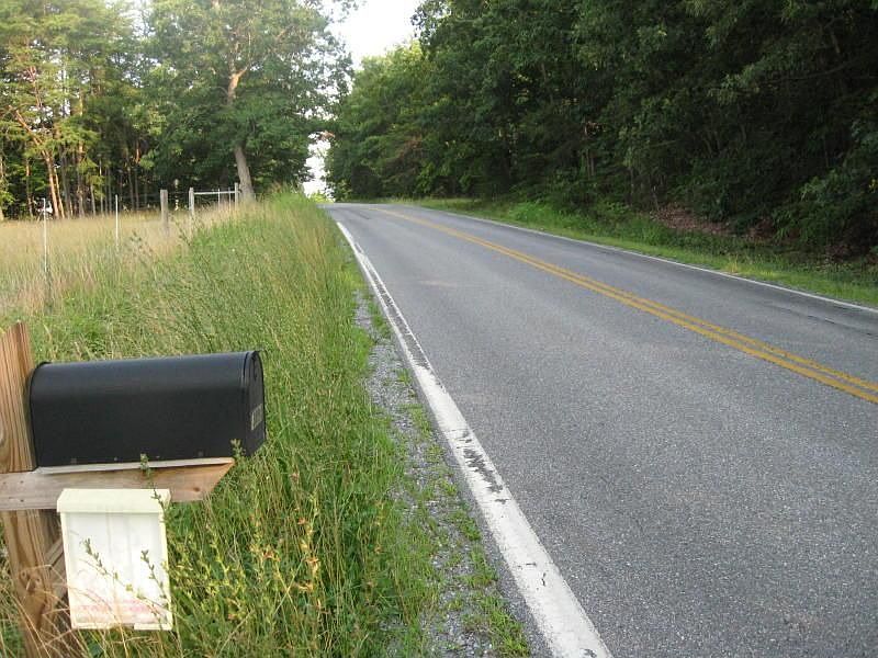 StreetView